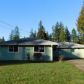 1701 Alder St SE, Lacey, WA 98503 ID:15409405