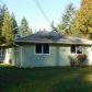 1701 Alder St SE, Lacey, WA 98503 ID:15409410