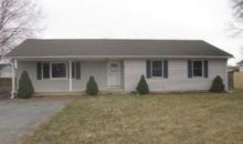 236 Nightingale Ave Stephens City, VA 22655