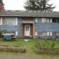 818 S 14th St, Shelton, WA 98584 ID:15342664