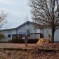 6384 S Cedar Springs St, Camp Verde, AZ 86322 ID:15340090