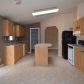 6384 S Cedar Springs St, Camp Verde, AZ 86322 ID:15340095