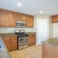 3420 Barada Heights Avenue, North Las Vegas, NV 89081 ID:15289112