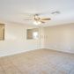 3420 Barada Heights Avenue, North Las Vegas, NV 89081 ID:15289114