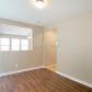 3420 Barada Heights Avenue, North Las Vegas, NV 89081 ID:15289115