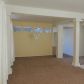 20419 N Tanglewood Dr, Sun City West, AZ 85375 ID:15330617