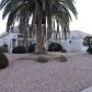 20419 N Tanglewood Dr, Sun City West, AZ 85375 ID:15330618