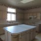 20419 N Tanglewood Dr, Sun City West, AZ 85375 ID:15330620