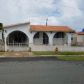 28f Jardines De Cei, Ceiba, PR 00735 ID:15422135