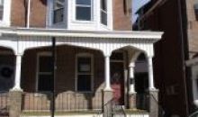 933 W Marshall St Norristown, PA 19401