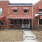 5436 Gist Ave, Baltimore, MD 21215 ID:15344228