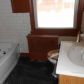 5436 Gist Ave, Baltimore, MD 21215 ID:15344229