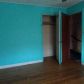 5436 Gist Ave, Baltimore, MD 21215 ID:15344230