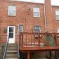 5436 Gist Ave, Baltimore, MD 21215 ID:15344233