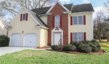 4183 Scyler Way Tucker, GA 30084