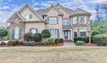 1330 Kildare Ct Snellville, GA 30078