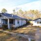 115 Green Ave, Mendenhall, MS 39114 ID:15364346
