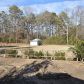 115 Green Ave, Mendenhall, MS 39114 ID:15364352