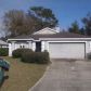 11577 Kings Ridge Ct S, Jacksonville, FL 32218 ID:15373561