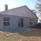 11577 Kings Ridge Ct S, Jacksonville, FL 32218 ID:15373562