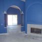 11577 Kings Ridge Ct S, Jacksonville, FL 32218 ID:15373563