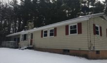 700 E Otis Rd Otis, MA 01253
