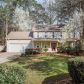 4504 High Grove Ct NW, Acworth, GA 30102 ID:15436950