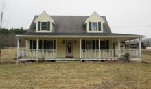 314 Grove Street Paxton, MA 01612