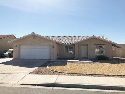 6321 E 44th St, Yuma, AZ 85365