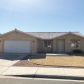 6321 E 44th St, Yuma, AZ 85365 ID:15330455