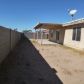 6321 E 44th St, Yuma, AZ 85365 ID:15330456