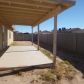 6321 E 44th St, Yuma, AZ 85365 ID:15330457