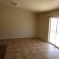 6321 E 44th St, Yuma, AZ 85365 ID:15330459