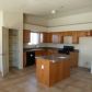 6321 E 44th St, Yuma, AZ 85365 ID:15330460