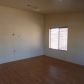 6321 E 44th St, Yuma, AZ 85365 ID:15330461