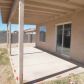 6321 E 44th St, Yuma, AZ 85365 ID:15330462