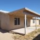 6321 E 44th St, Yuma, AZ 85365 ID:15330463