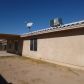 6321 E 44th St, Yuma, AZ 85365 ID:15330464