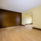 12017 Fairway Manor Ct, Upper Marlboro, MD 20772 ID:15268902