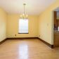 12017 Fairway Manor Ct, Upper Marlboro, MD 20772 ID:15268903