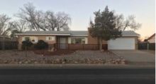 4609 Sabana Grande Ave SE Rio Rancho, NM 87124