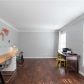 4427 Cedar Wood Dr SW, Lilburn, GA 30047 ID:15433294