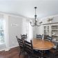 4427 Cedar Wood Dr SW, Lilburn, GA 30047 ID:15433295