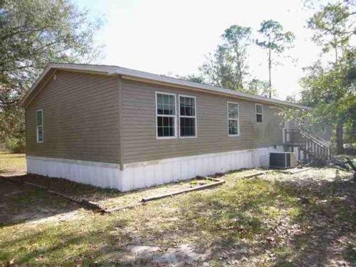 97350 Amy Dr, Yulee, FL 32097