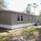 97350 Amy Dr, Yulee, FL 32097 ID:15321374