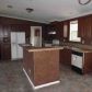 97350 Amy Dr, Yulee, FL 32097 ID:15321375