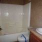 97350 Amy Dr, Yulee, FL 32097 ID:15321376