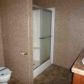 97350 Amy Dr, Yulee, FL 32097 ID:15321377