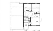 1529 Miller Valley Dr Bethlehem, GA 30620