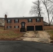 600 Hallwood Cir, Fort Washington, MD 20744